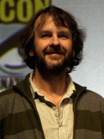 Peter Jackson