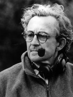 Louis Malle