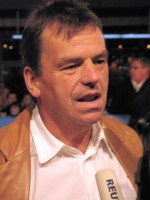 Neil Jordan