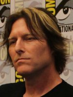 Tyler Bates