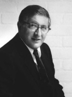 Bernard Herrmann