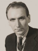 Werner Janssen