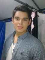 Richard Gutierrez