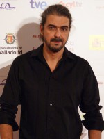 Fernando León de Aranoa