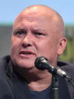 Conleth Hill