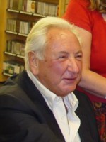 Michael Winner