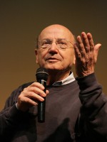 Theo Angelopoulos