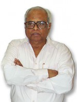 Kailasam Balachander