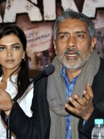 Prakash Jha