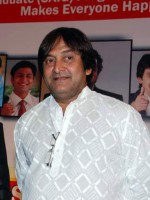 Mahesh Manjrekar