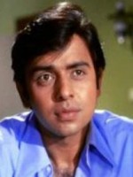 Vinod Mehra