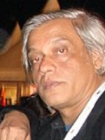 Sudhir Mishra