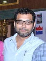 Neeraj Pandey