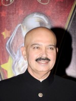 Rakesh Roshan