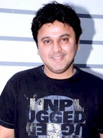 Ali Asgar