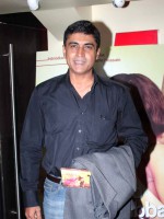 Mohnish Bahl