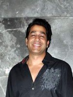 Rajat Bedi