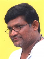 Tanikella Bharani