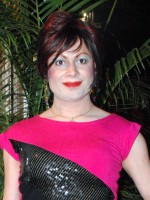 Bobby Darling