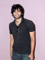 Ali Fazal