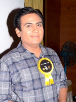 Dilip Joshi