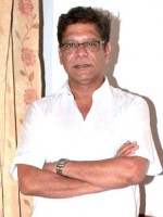 Mohan Joshi