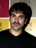 Arbaaz Khan