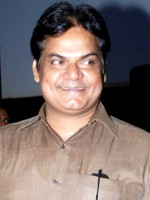 Akhilendra Mishra