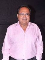 Rakesh Bedi