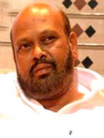 Gangasani Rami Reddy