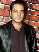 Chandrachur Singh