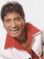 Raju Srivastava