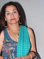 Salma Agha