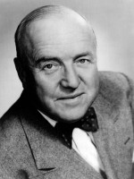 William Frawley