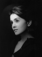 Sonali Kulkarni