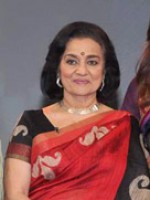 Asha Parekh