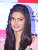 Diana Penty