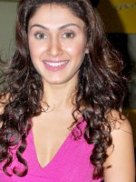 Manjari Fadnis