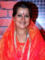 Himani Shivpuri