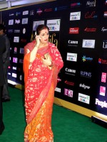 Poonam Sinha