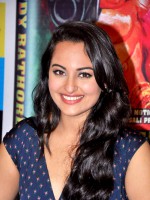 Sonakshi Sinha