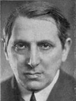 Lajos Biró