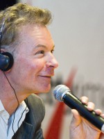 Julien Temple