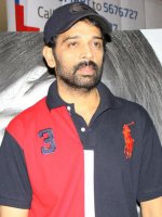 J. D. Chakravarthy