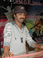 Cheran