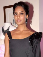 Lisa Haydon