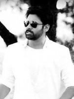 Pawan Kalyan