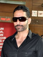 Sudhanshu Pandey