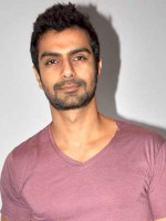 Ashmit Patel