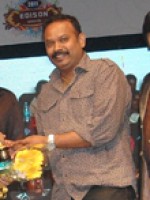 Venkat Prabhu